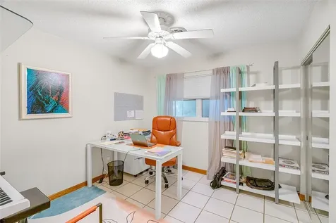 2545 Granada Avenue Vero Beach FL 32960