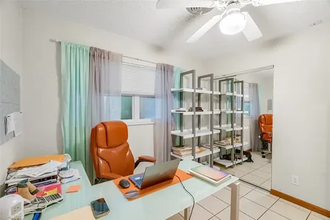 2545 Granada Avenue Vero Beach FL 32960