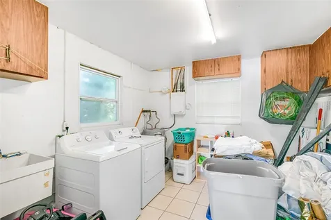 2545 Granada Avenue Vero Beach FL 32960
