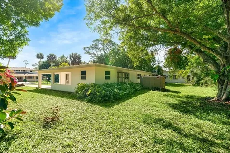 2545 Granada Avenue Vero Beach FL 32960