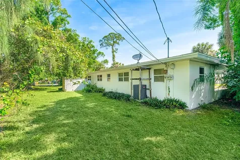 2545 Granada Avenue Vero Beach FL 32960