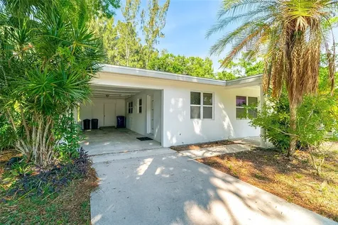 2545 Granada Avenue Vero Beach FL 32960