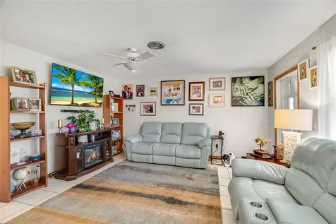 2545 Granada Avenue Vero Beach FL 32960