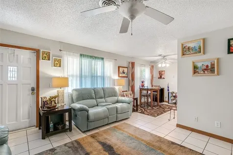 2545 Granada Avenue Vero Beach FL 32960