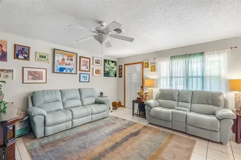 2545 Granada Avenue Vero Beach FL 32960