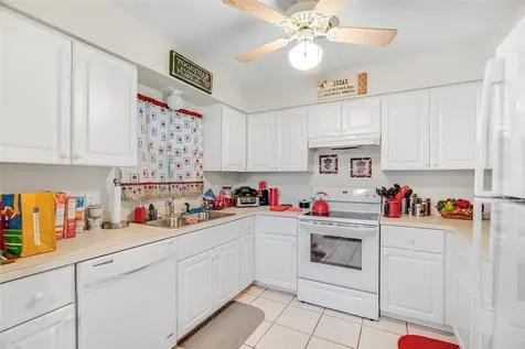 2545 Granada Avenue Vero Beach FL 32960