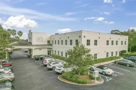 1285 36th Street Vero Beach FL 32960