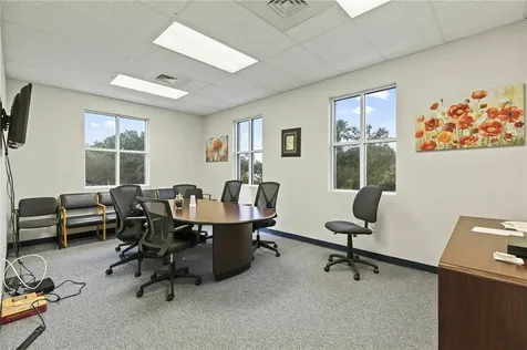 1285 36th Street Vero Beach FL 32960