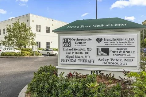 1285 36th Street Vero Beach FL 32960