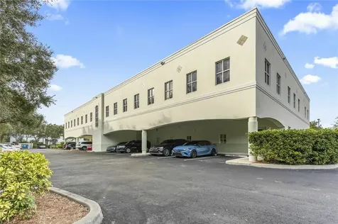 1285 36th Street Vero Beach FL 32960