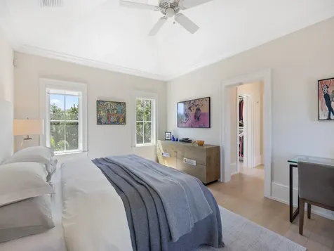 1765 Sand Dollar Way Vero Beach FL 32963