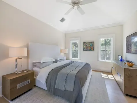 1765 Sand Dollar Way Vero Beach FL 32963