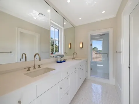 1765 Sand Dollar Way Vero Beach FL 32963