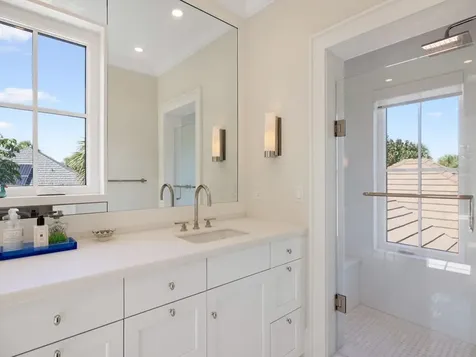 1765 Sand Dollar Way Vero Beach FL 32963