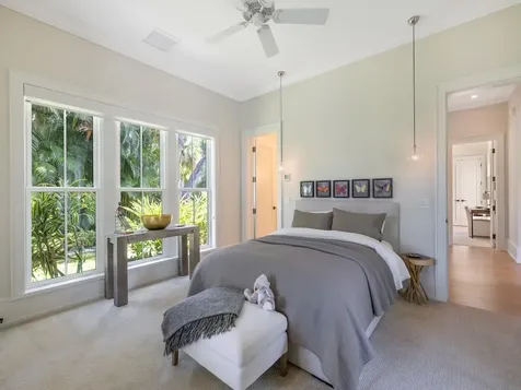 1765 Sand Dollar Way Vero Beach FL 32963