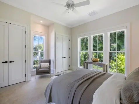 1765 Sand Dollar Way Vero Beach FL 32963