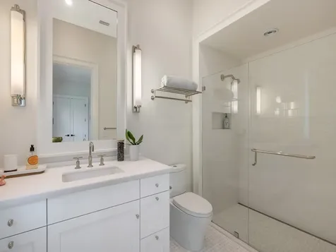 1765 Sand Dollar Way Vero Beach FL 32963