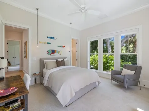 1765 Sand Dollar Way Vero Beach FL 32963