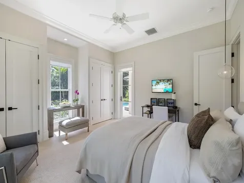 1765 Sand Dollar Way Vero Beach FL 32963