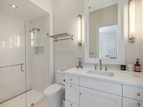 1765 Sand Dollar Way Vero Beach FL 32963