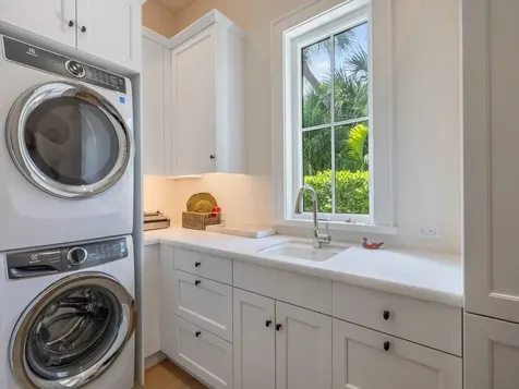 1765 Sand Dollar Way Vero Beach FL 32963