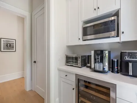 1765 Sand Dollar Way Vero Beach FL 32963