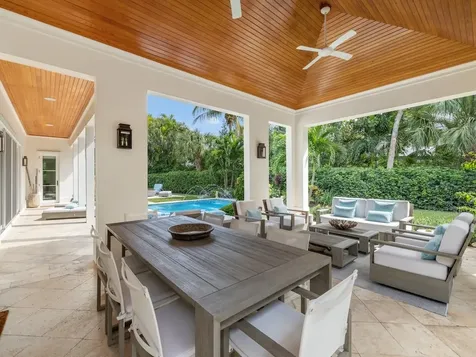1765 Sand Dollar Way Vero Beach FL 32963