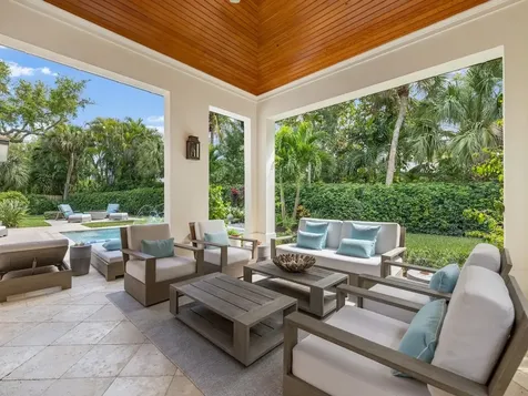 1765 Sand Dollar Way Vero Beach FL 32963