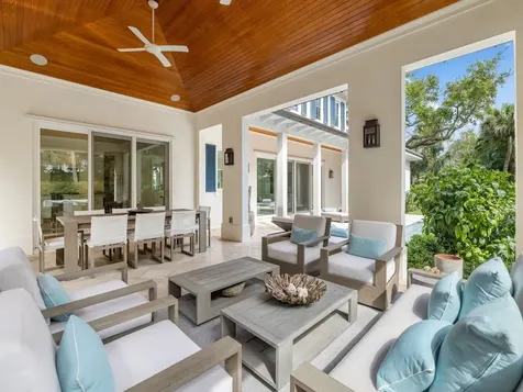 1765 Sand Dollar Way Vero Beach FL 32963