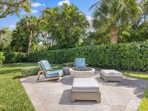 1765 Sand Dollar Way Vero Beach FL 32963