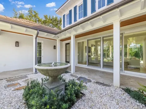 1765 Sand Dollar Way Vero Beach FL 32963