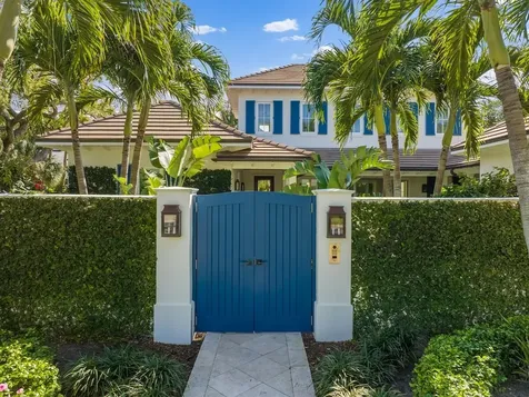 1765 Sand Dollar Way Vero Beach FL 32963