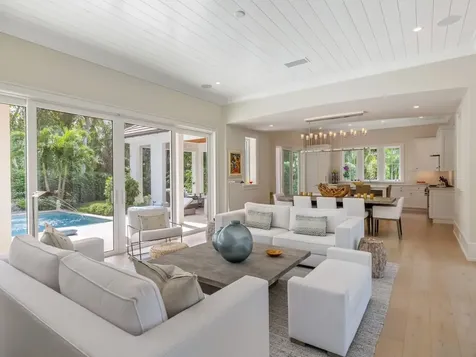 1765 Sand Dollar Way Vero Beach FL 32963
