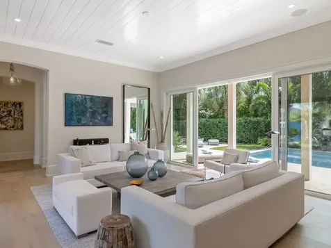 1765 Sand Dollar Way Vero Beach FL 32963