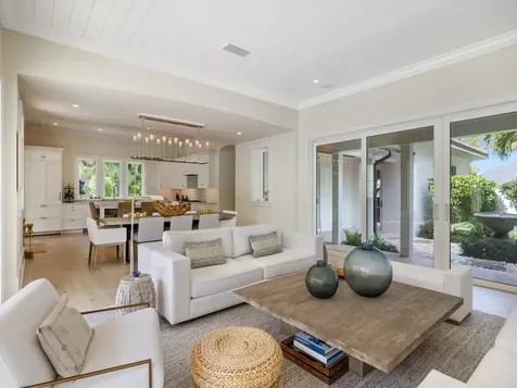 1765 Sand Dollar Way Vero Beach FL 32963