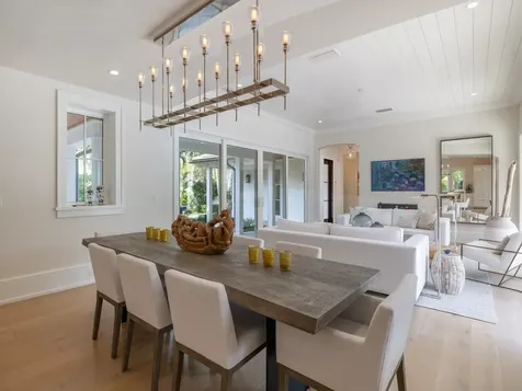 1765 Sand Dollar Way Vero Beach FL 32963