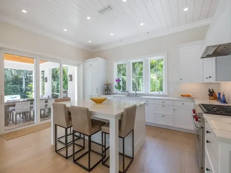 1765 Sand Dollar Way Vero Beach FL 32963