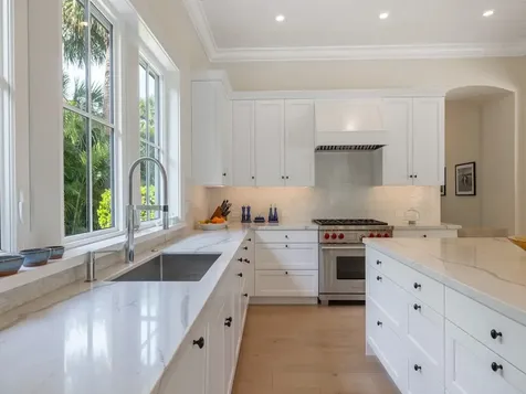 1765 Sand Dollar Way Vero Beach FL 32963