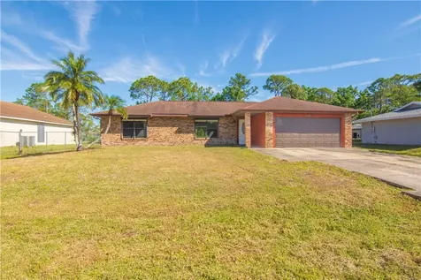 1631 Sardinia Street SE Palm Bay FL 32909
