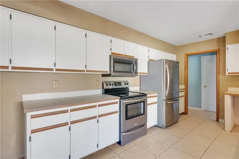 1631 Sardinia Street SE Palm Bay FL 32909