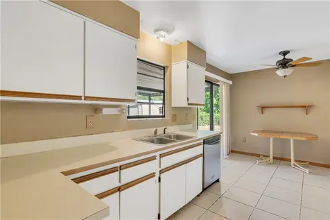 1631 Sardinia Street SE Palm Bay FL 32909
