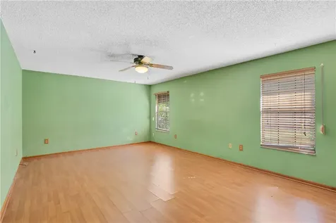 1631 Sardinia Street SE Palm Bay FL 32909