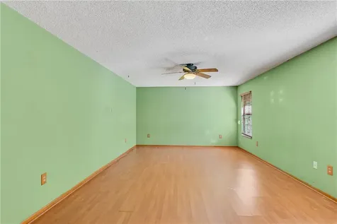 1631 Sardinia Street SE Palm Bay FL 32909