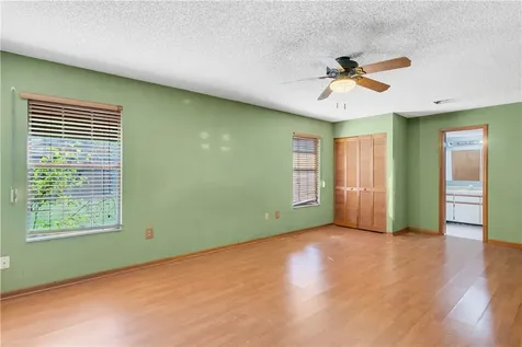 1631 Sardinia Street SE Palm Bay FL 32909