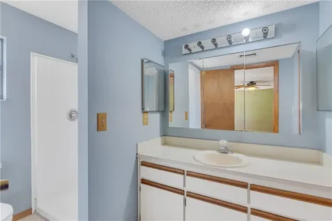 1631 Sardinia Street SE Palm Bay FL 32909