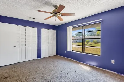 1631 Sardinia Street SE Palm Bay FL 32909