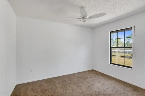 1631 Sardinia Street SE Palm Bay FL 32909