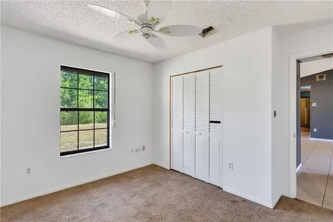 1631 Sardinia Street SE Palm Bay FL 32909