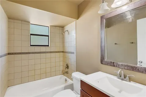 1631 Sardinia Street SE Palm Bay FL 32909