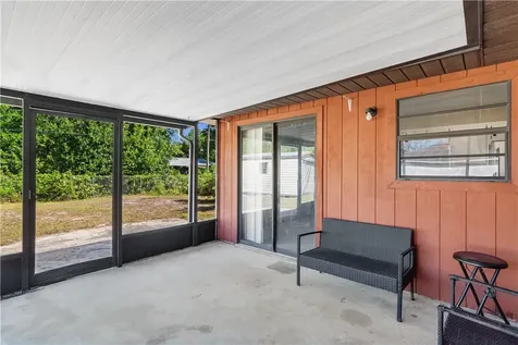 1631 Sardinia Street SE Palm Bay FL 32909